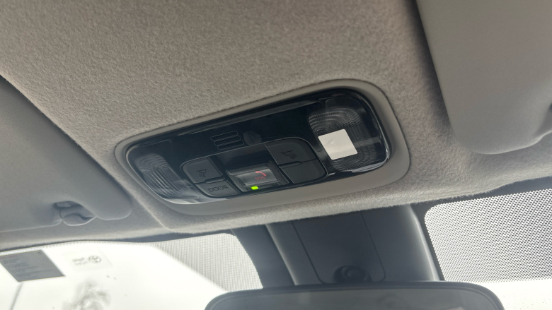 Toyota Yaris 1.5 Hybrid Excel 5dr CVT Hybrid Hatchback